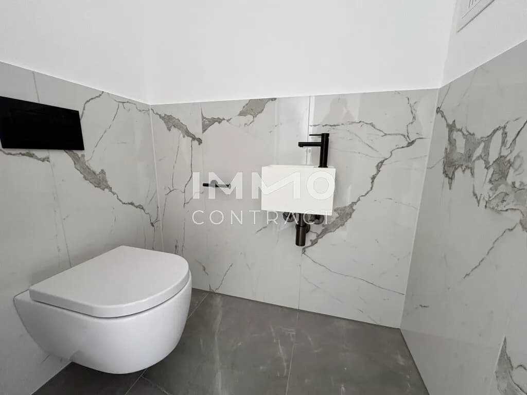 2-Zimmer-Wohnung kaufen in Wien – 53,39 m², € 969.900 – Bild 9 von 22