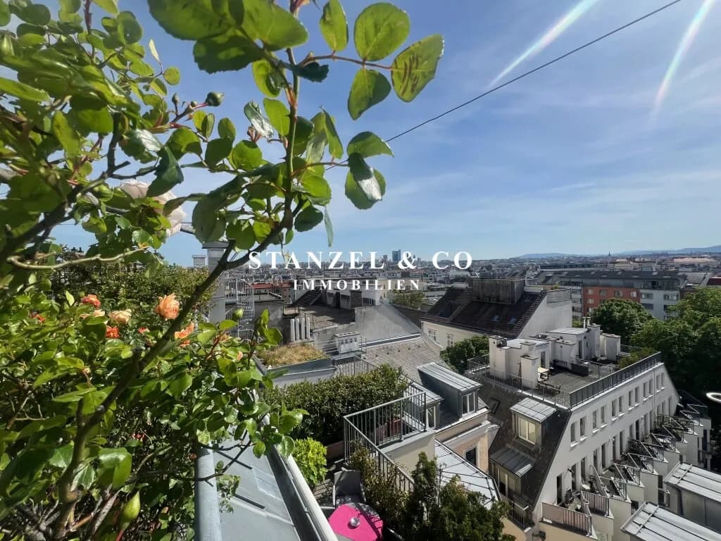 3-Zimmer-Wohnung kaufen in Wien – 157,06 m², € 1.350.000 – Bild 2 von 65
