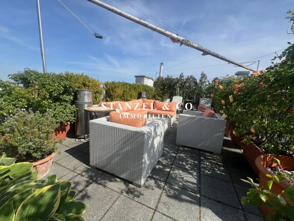 3-Zimmer-Wohnung kaufen in Wien – 157,06 m², € 1.350.000 – Bild 5 von 65