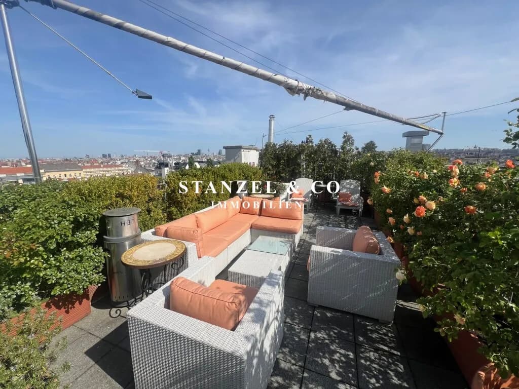 3-Zimmer-Wohnung kaufen in Wien – 157,06 m², € 1.350.000 – Bild 6 von 65