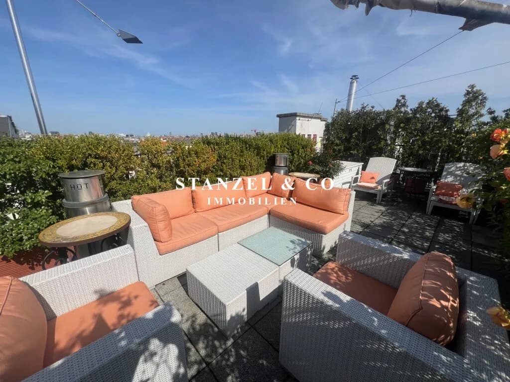 3-Zimmer-Wohnung kaufen in Wien – 157,06 m², € 1.350.000 – Bild 7 von 65