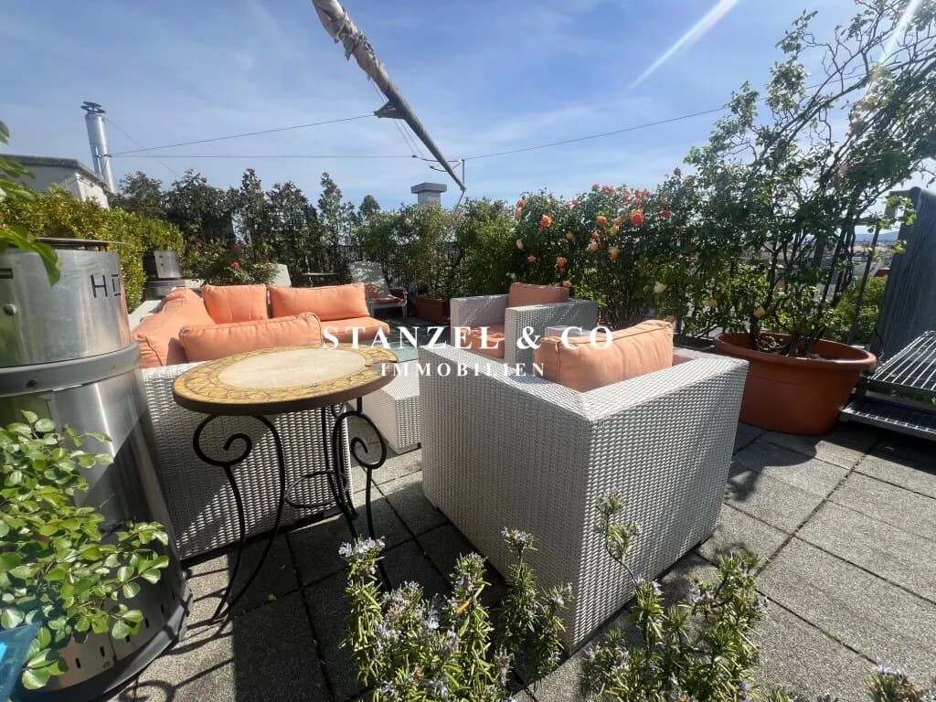 3-Zimmer-Wohnung kaufen in Wien – 157,06 m², € 1.350.000 – Bild 10 von 65
