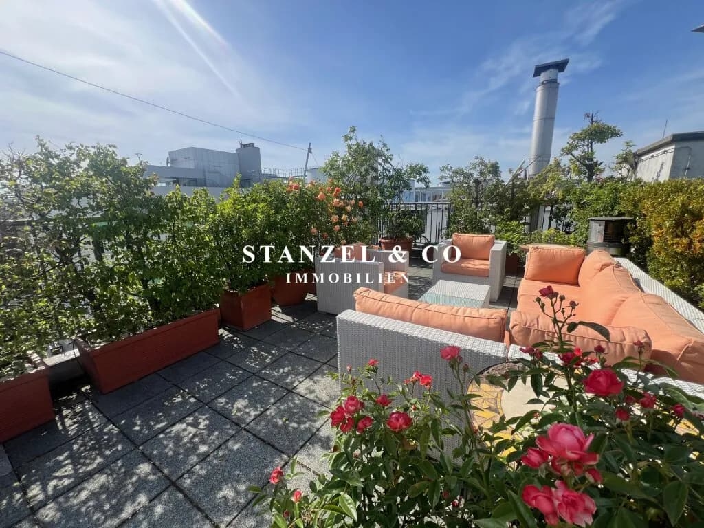 3-Zimmer-Wohnung kaufen in Wien – 157,06 m², € 1.350.000 – Bild 11 von 65