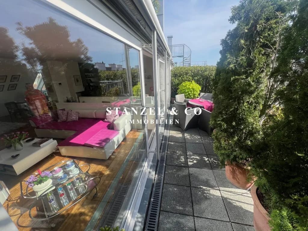 3-Zimmer-Wohnung kaufen in Wien – 157,06 m², € 1.350.000 – Bild 13 von 65