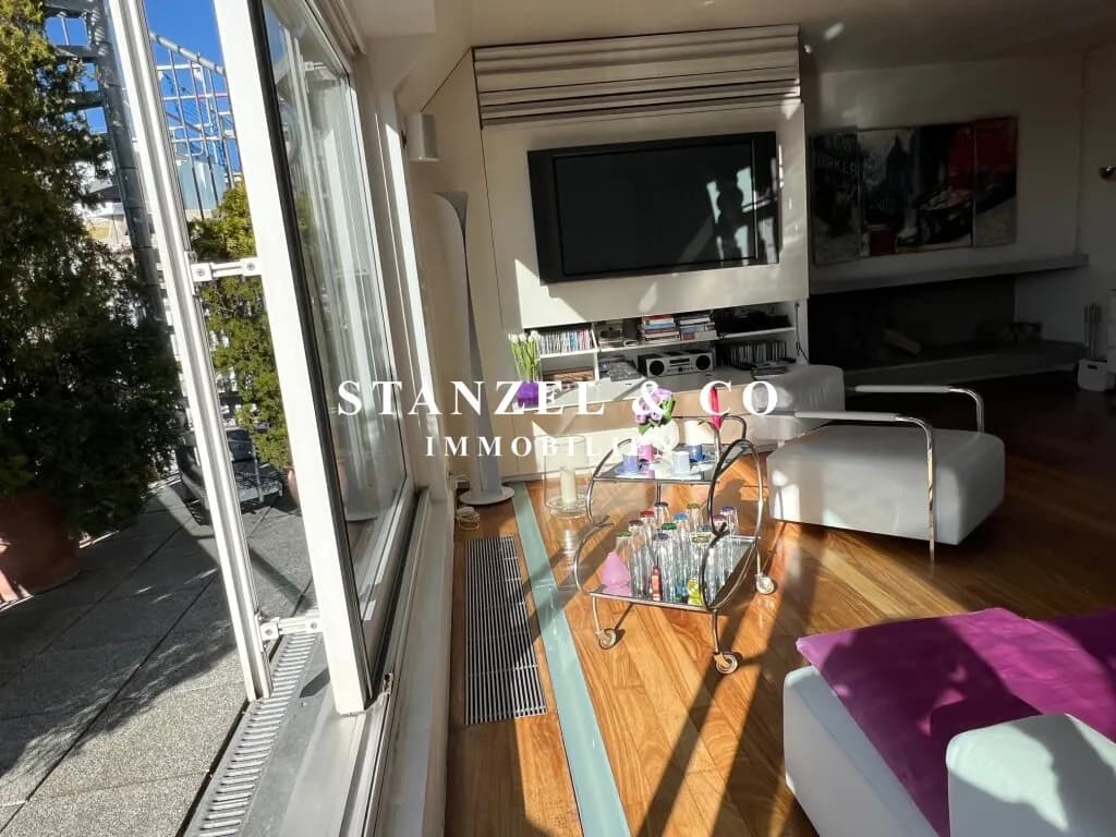 3-Zimmer-Wohnung kaufen in Wien – 157,06 m², € 1.350.000 – Bild 15 von 65