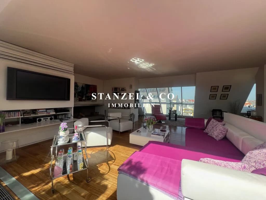 3-Zimmer-Wohnung kaufen in Wien – 157,06 m², € 1.350.000 – Bild 17 von 65