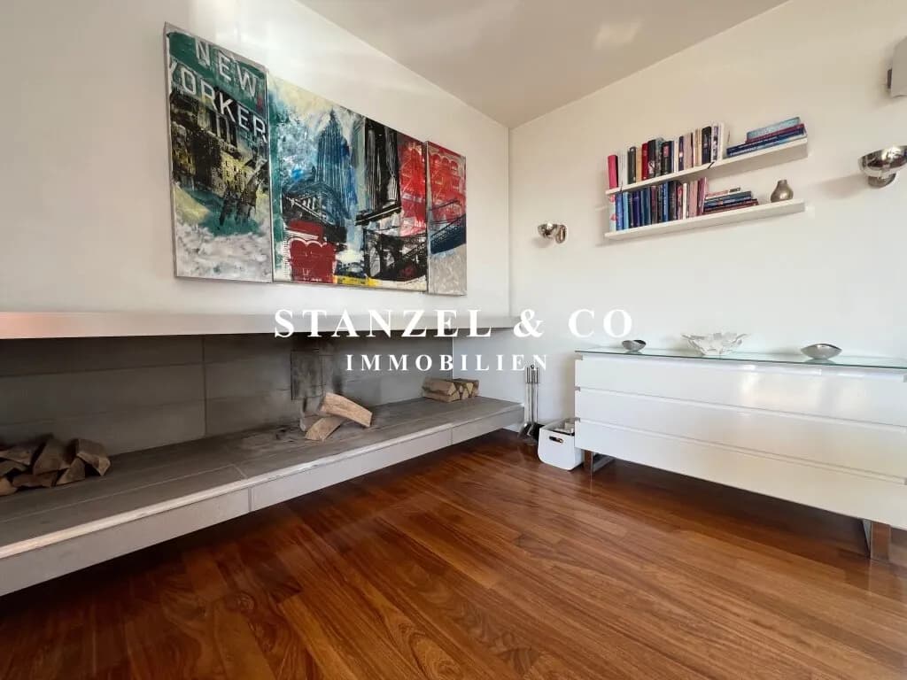 3-Zimmer-Wohnung kaufen in Wien – 157,06 m², € 1.350.000 – Bild 18 von 65