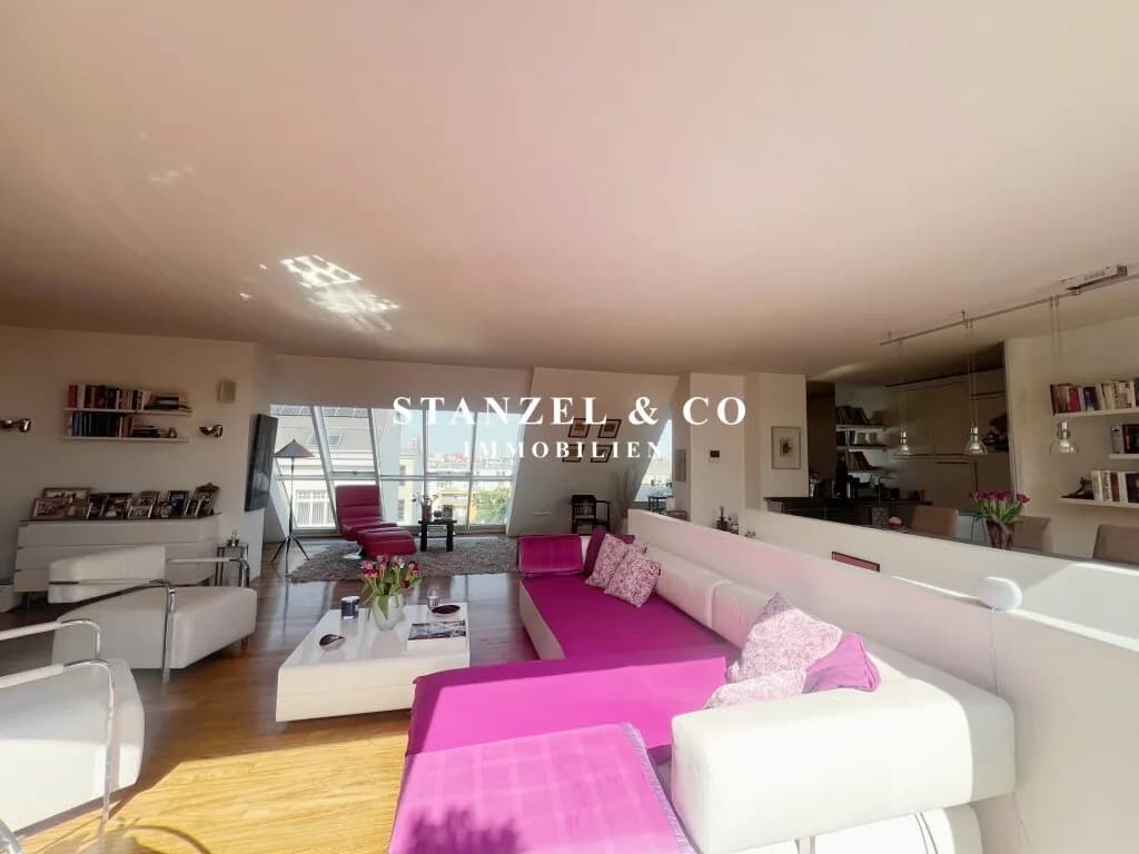3-Zimmer-Wohnung kaufen in Wien – 157,06 m², € 1.350.000 – Bild 19 von 65