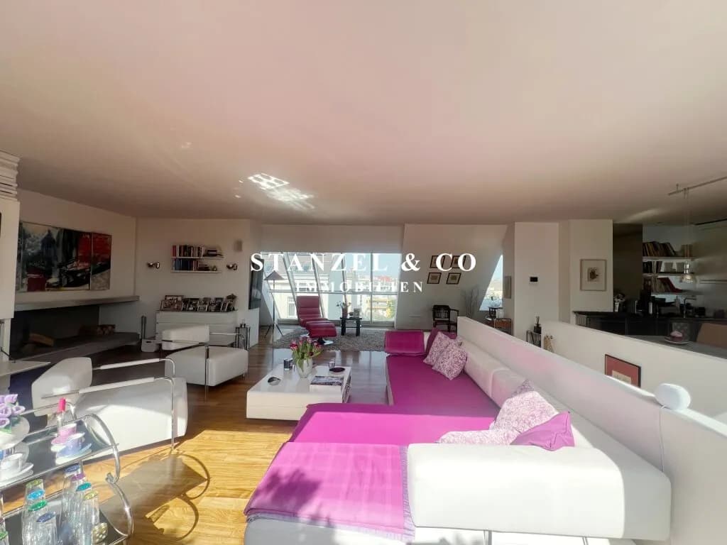 3-Zimmer-Wohnung kaufen in Wien – 157,06 m², € 1.350.000 – Bild 21 von 65