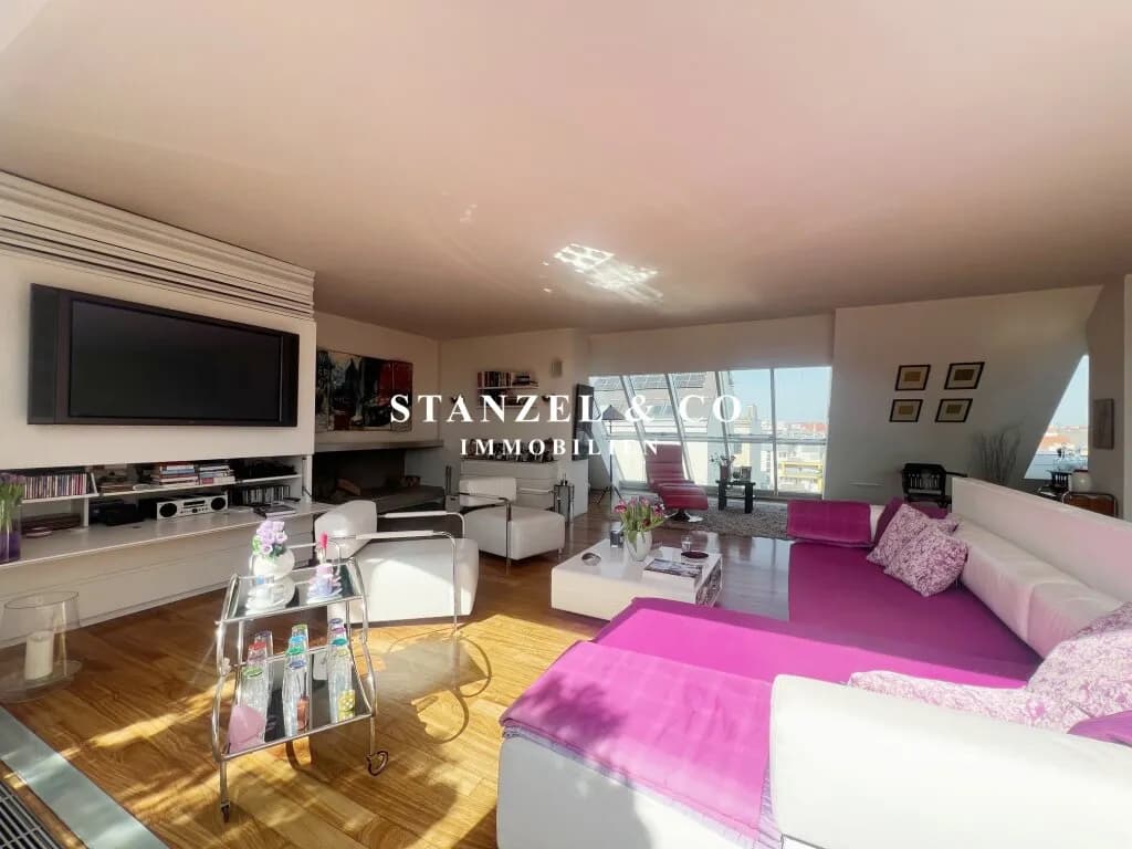 3-Zimmer-Wohnung kaufen in Wien – 157,06 m², € 1.350.000 – Bild 22 von 65
