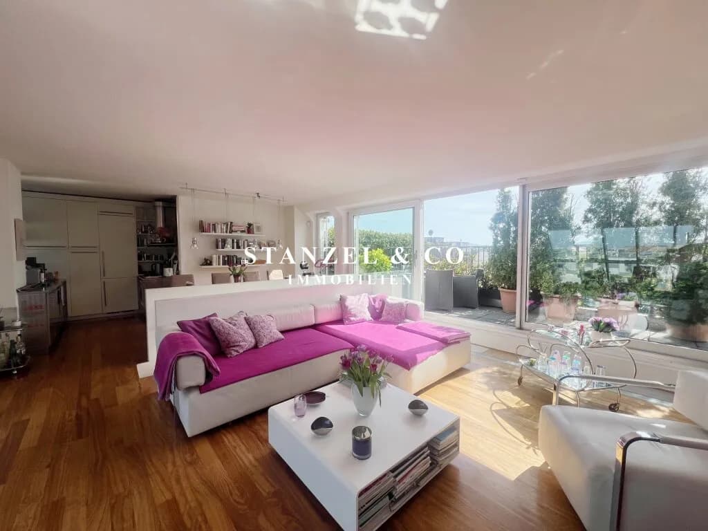 3-Zimmer-Wohnung kaufen in Wien – 157,06 m², € 1.350.000 – Bild 23 von 65