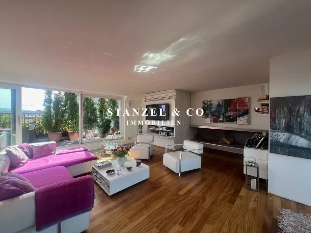 3-Zimmer-Wohnung kaufen in Wien – 157,06 m², € 1.350.000 – Bild 25 von 65