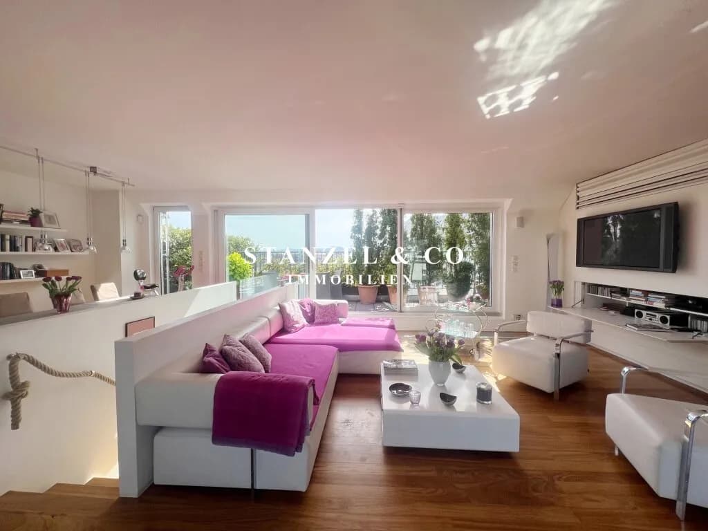 3-Zimmer-Wohnung kaufen in Wien – 157,06 m², € 1.350.000 – Bild 26 von 65
