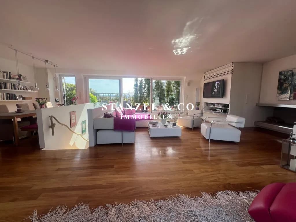 3-Zimmer-Wohnung kaufen in Wien – 157,06 m², € 1.350.000 – Bild 27 von 65