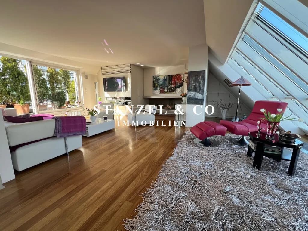 3-Zimmer-Wohnung kaufen in Wien – 157,06 m², € 1.350.000 – Bild 28 von 65