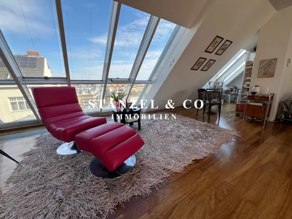 3-Zimmer-Wohnung kaufen in Wien – 157,06 m², € 1.350.000 – Bild 29 von 65