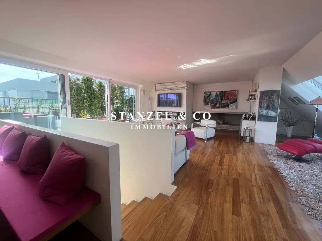 3-Zimmer-Wohnung kaufen in Wien – 157,06 m², € 1.350.000 – Bild 30 von 65