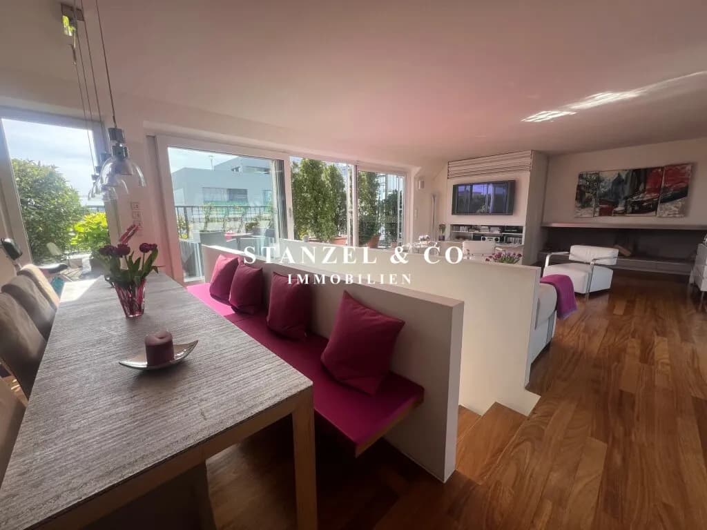 3-Zimmer-Wohnung kaufen in Wien – 157,06 m², € 1.350.000 – Bild 31 von 65