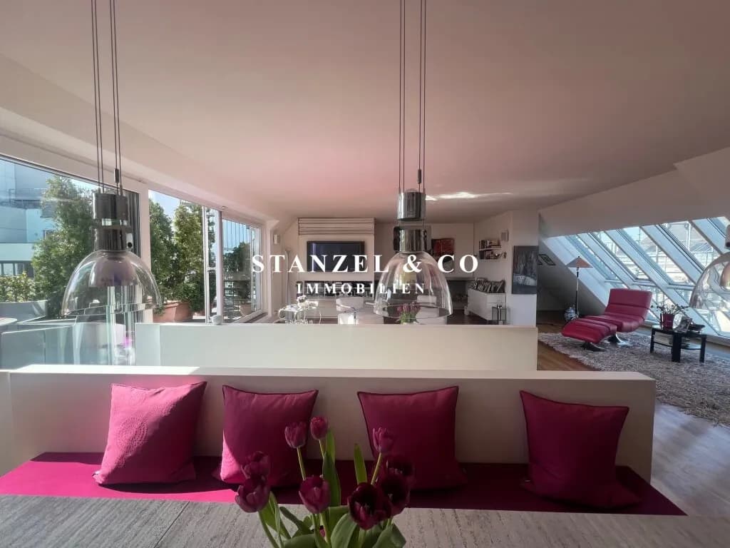 3-Zimmer-Wohnung kaufen in Wien – 157,06 m², € 1.350.000 – Bild 32 von 65