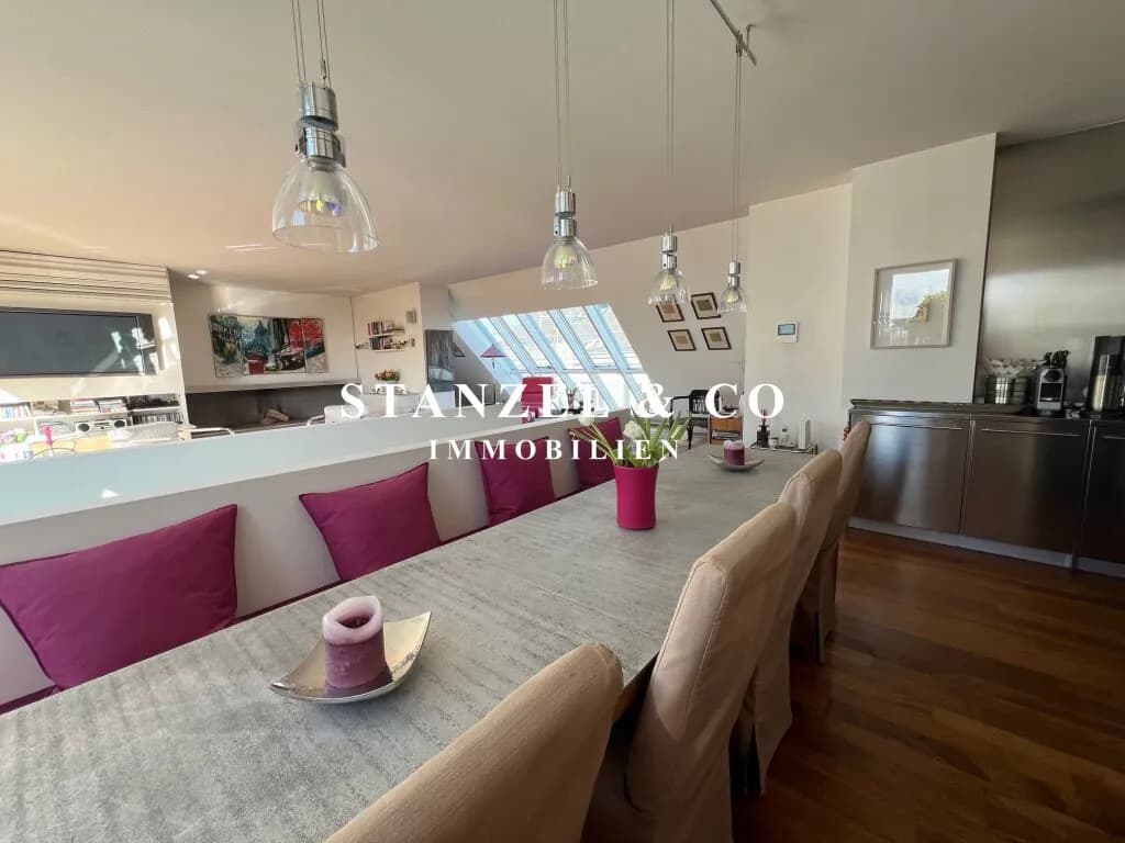 3-Zimmer-Wohnung kaufen in Wien – 157,06 m², € 1.350.000 – Bild 34 von 65