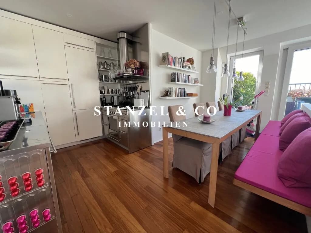 3-Zimmer-Wohnung kaufen in Wien – 157,06 m², € 1.350.000 – Bild 35 von 65