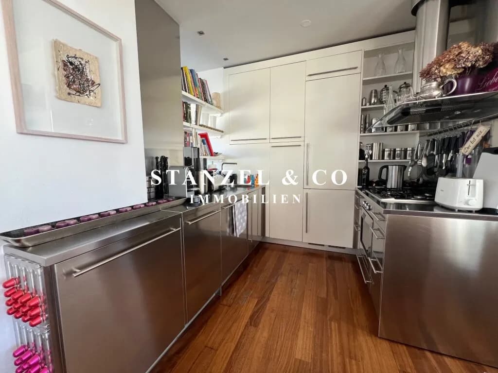 3-Zimmer-Wohnung kaufen in Wien – 157,06 m², € 1.350.000 – Bild 36 von 65