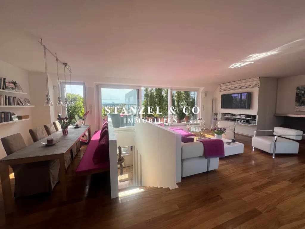 3-Zimmer-Wohnung kaufen in Wien – 157,06 m², € 1.350.000 – Bild 37 von 65