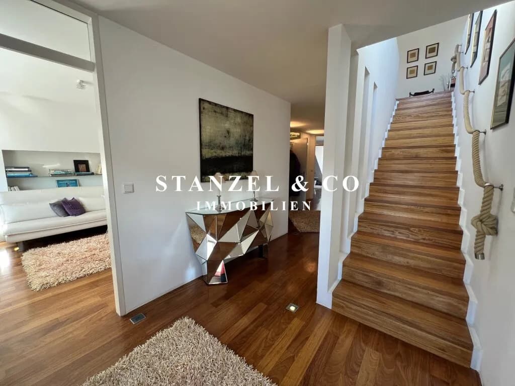 3-Zimmer-Wohnung kaufen in Wien – 157,06 m², € 1.350.000 – Bild 40 von 65