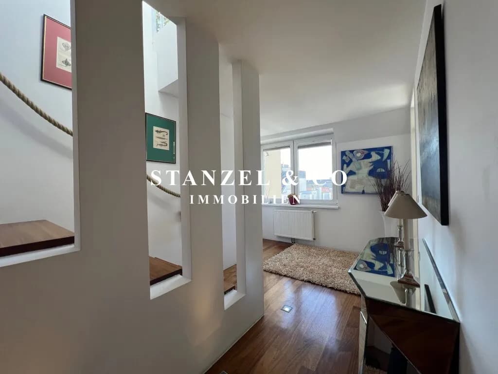3-Zimmer-Wohnung kaufen in Wien – 157,06 m², € 1.350.000 – Bild 41 von 65
