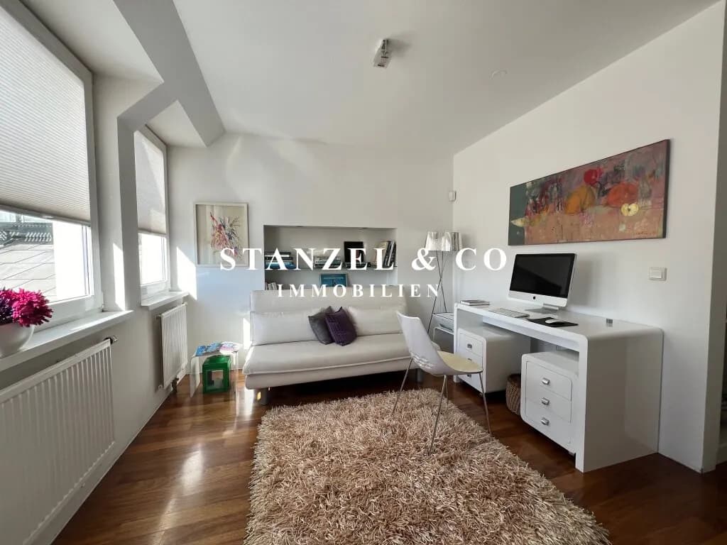 3-Zimmer-Wohnung kaufen in Wien – 157,06 m², € 1.350.000 – Bild 42 von 65