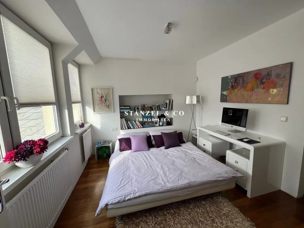 3-Zimmer-Wohnung kaufen in Wien – 157,06 m², € 1.350.000 – Bild 43 von 65