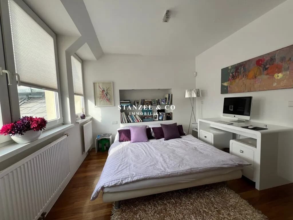 3-Zimmer-Wohnung kaufen in Wien – 157,06 m², € 1.350.000 – Bild 44 von 65