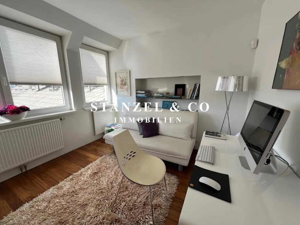 3-Zimmer-Wohnung kaufen in Wien – 157,06 m², € 1.350.000 – Bild 45 von 65