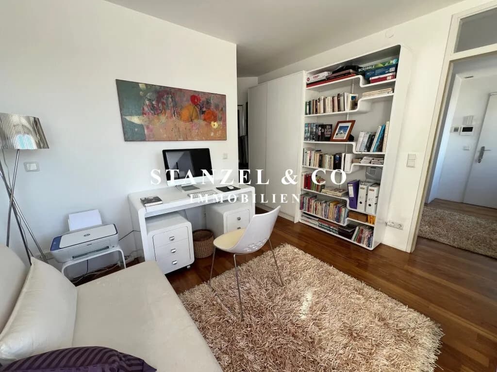 3-Zimmer-Wohnung kaufen in Wien – 157,06 m², € 1.350.000 – Bild 46 von 65