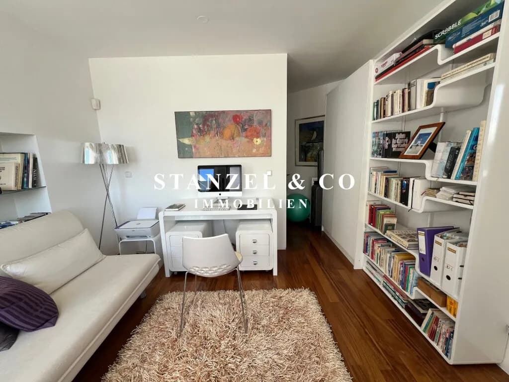 3-Zimmer-Wohnung kaufen in Wien – 157,06 m², € 1.350.000 – Bild 47 von 65