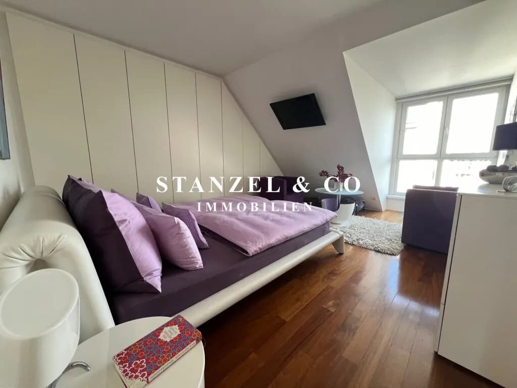 3-Zimmer-Wohnung kaufen in Wien – 157,06 m², € 1.350.000 – Bild 48 von 65