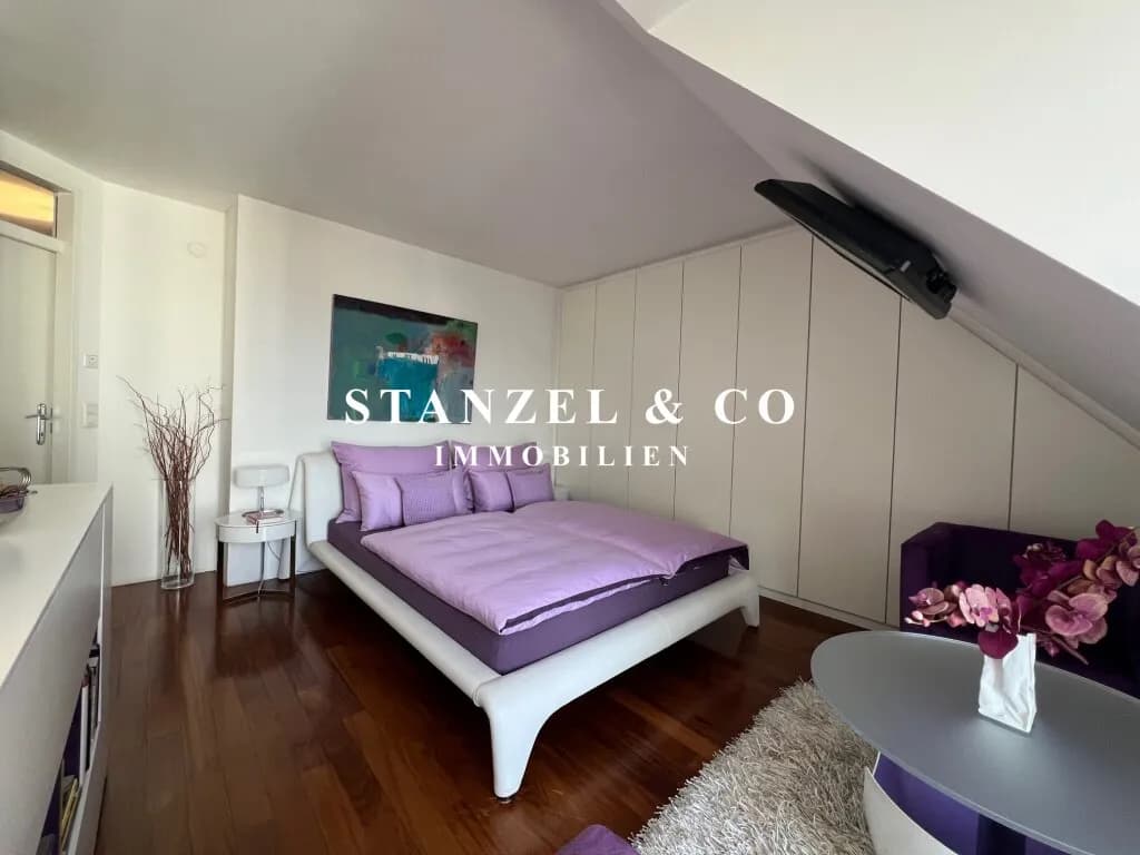 3-Zimmer-Wohnung kaufen in Wien – 157,06 m², € 1.350.000 – Bild 49 von 65