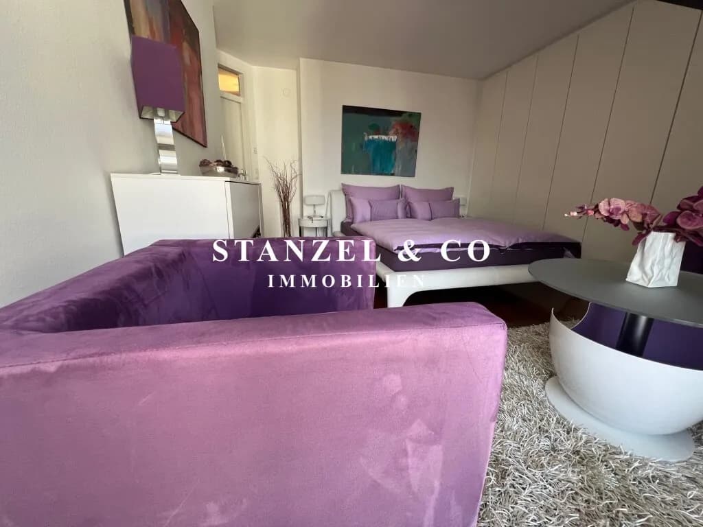 3-Zimmer-Wohnung kaufen in Wien – 157,06 m², € 1.350.000 – Bild 50 von 65