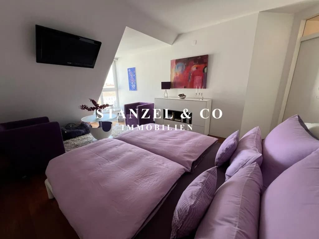 3-Zimmer-Wohnung kaufen in Wien – 157,06 m², € 1.350.000 – Bild 51 von 65
