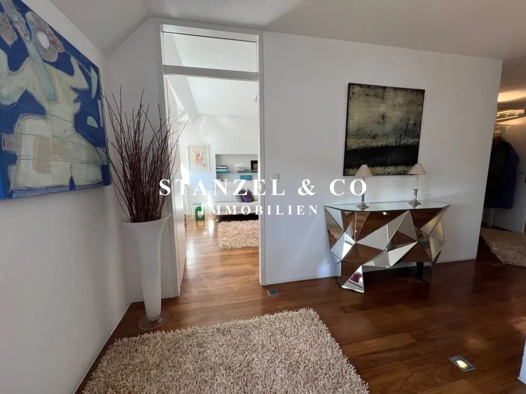 3-Zimmer-Wohnung kaufen in Wien – 157,06 m², € 1.350.000 – Bild 52 von 65