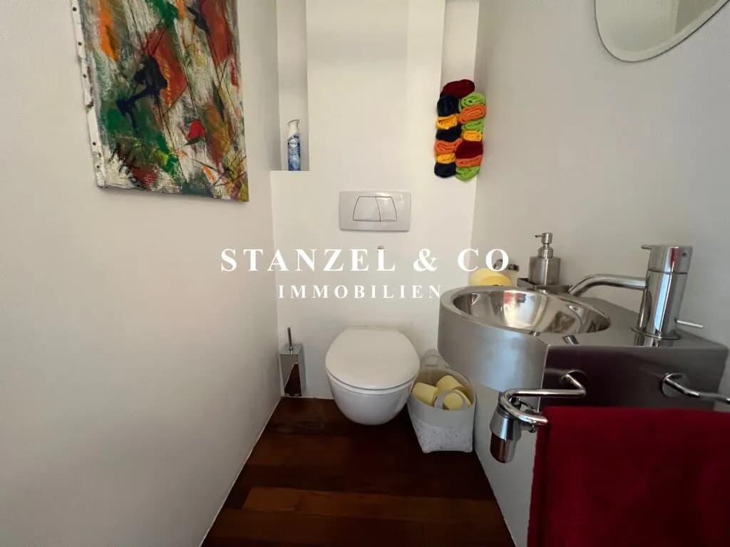 3-Zimmer-Wohnung kaufen in Wien – 157,06 m², € 1.350.000 – Bild 59 von 65