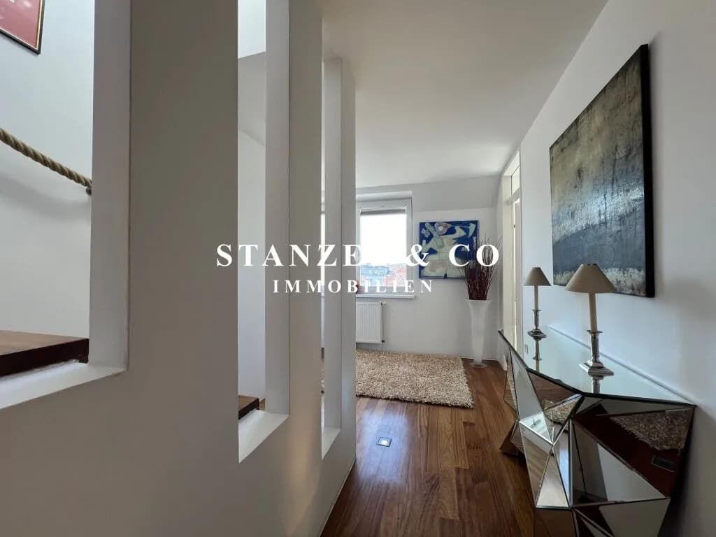 3-Zimmer-Wohnung kaufen in Wien – 157,06 m², € 1.350.000 – Bild 60 von 65