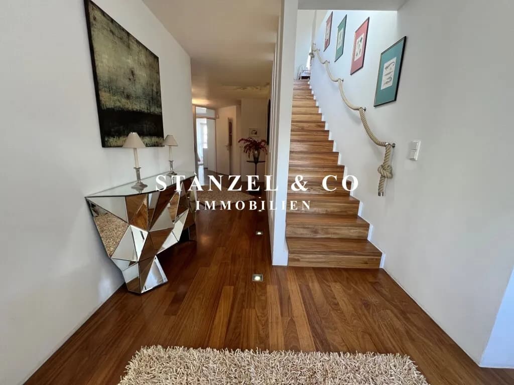 3-Zimmer-Wohnung kaufen in Wien – 157,06 m², € 1.350.000 – Bild 62 von 65
