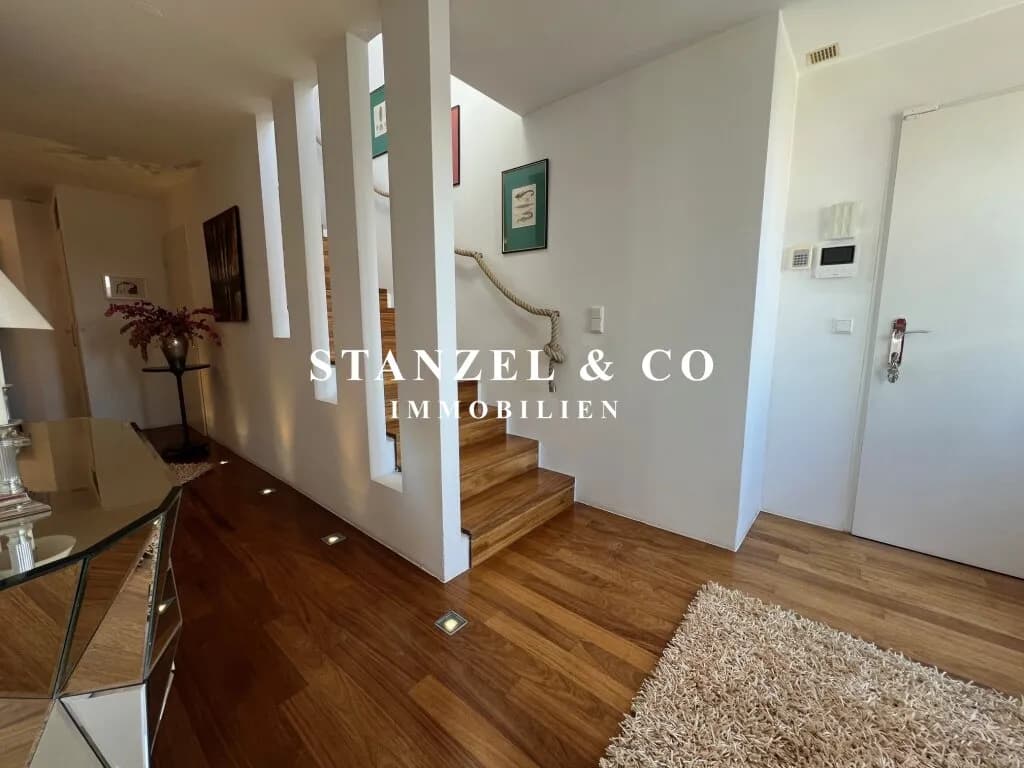 3-Zimmer-Wohnung kaufen in Wien – 157,06 m², € 1.350.000 – Bild 63 von 65