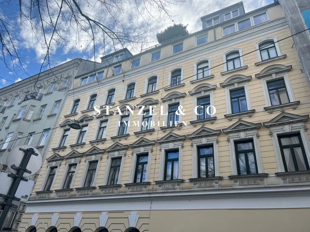 3-Zimmer-Wohnung kaufen in Wien – 157,06 m², € 1.350.000 – Bild 64 von 65