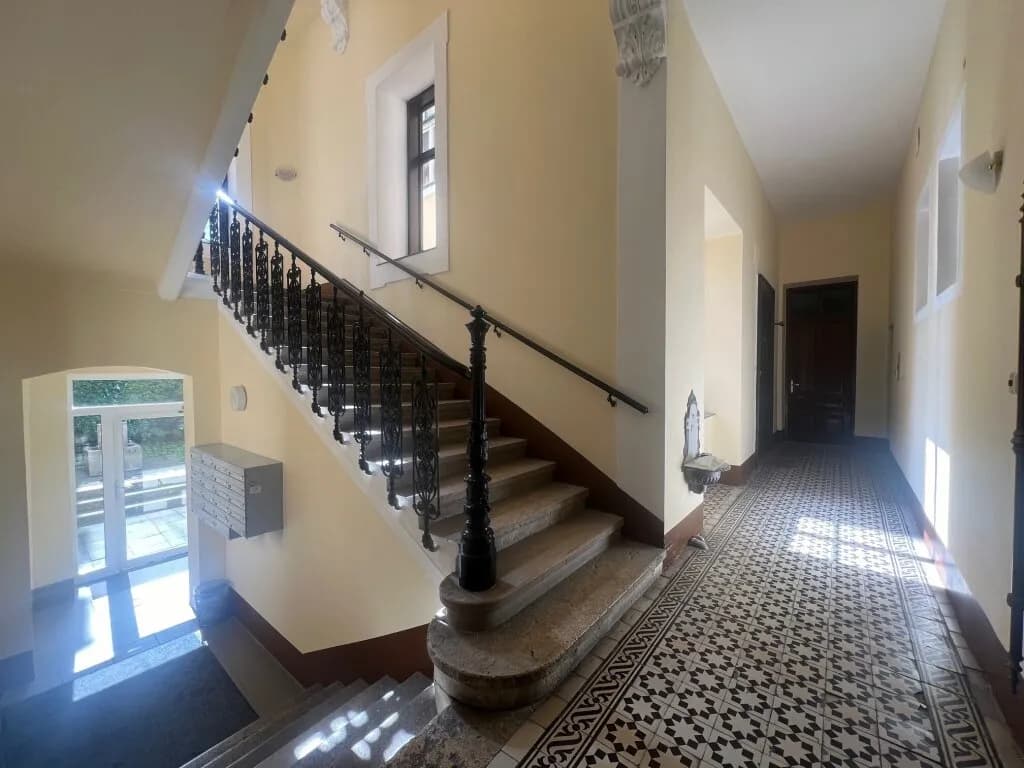 3-Zimmer-Wohnung kaufen in Wien – 157,06 m², € 1.350.000 – Bild 65 von 65