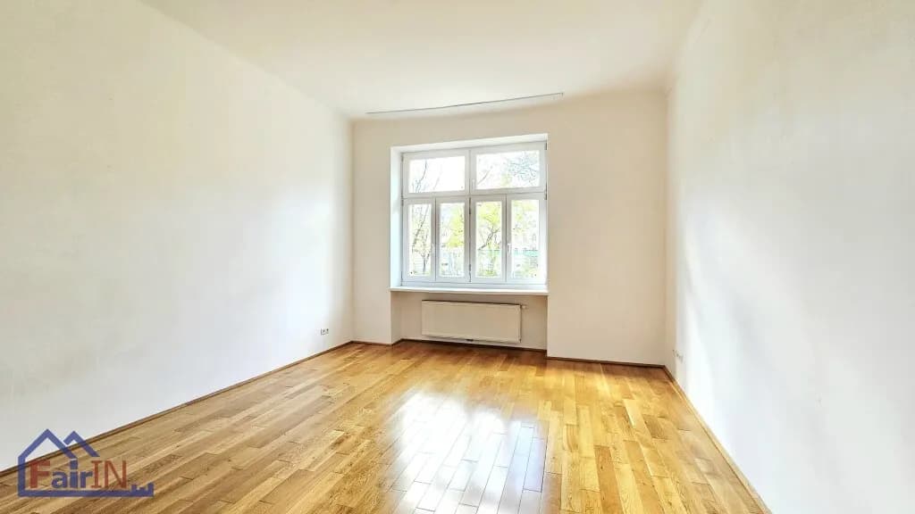 3-Zimmer-Wohnung kaufen in Wien – 87,86 m², € 429.325 – Bild 3 von 13