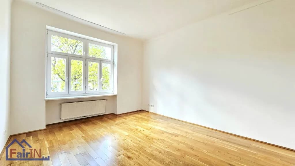 3-Zimmer-Wohnung kaufen in Wien – 87,86 m², € 429.325 – Bild 4 von 13