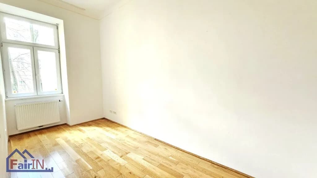 3-Zimmer-Wohnung kaufen in Wien – 87,86 m², € 429.325 – Bild 5 von 13