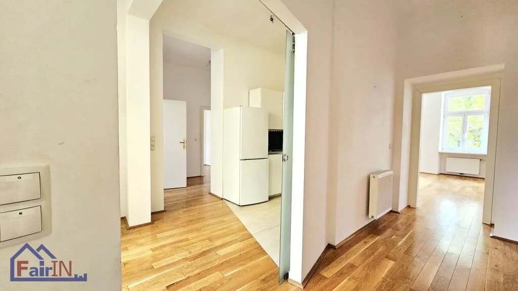 3-Zimmer-Wohnung kaufen in Wien – 87,86 m², € 429.325 – Bild 6 von 13